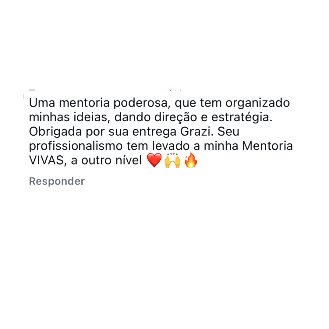 depoimentos00001