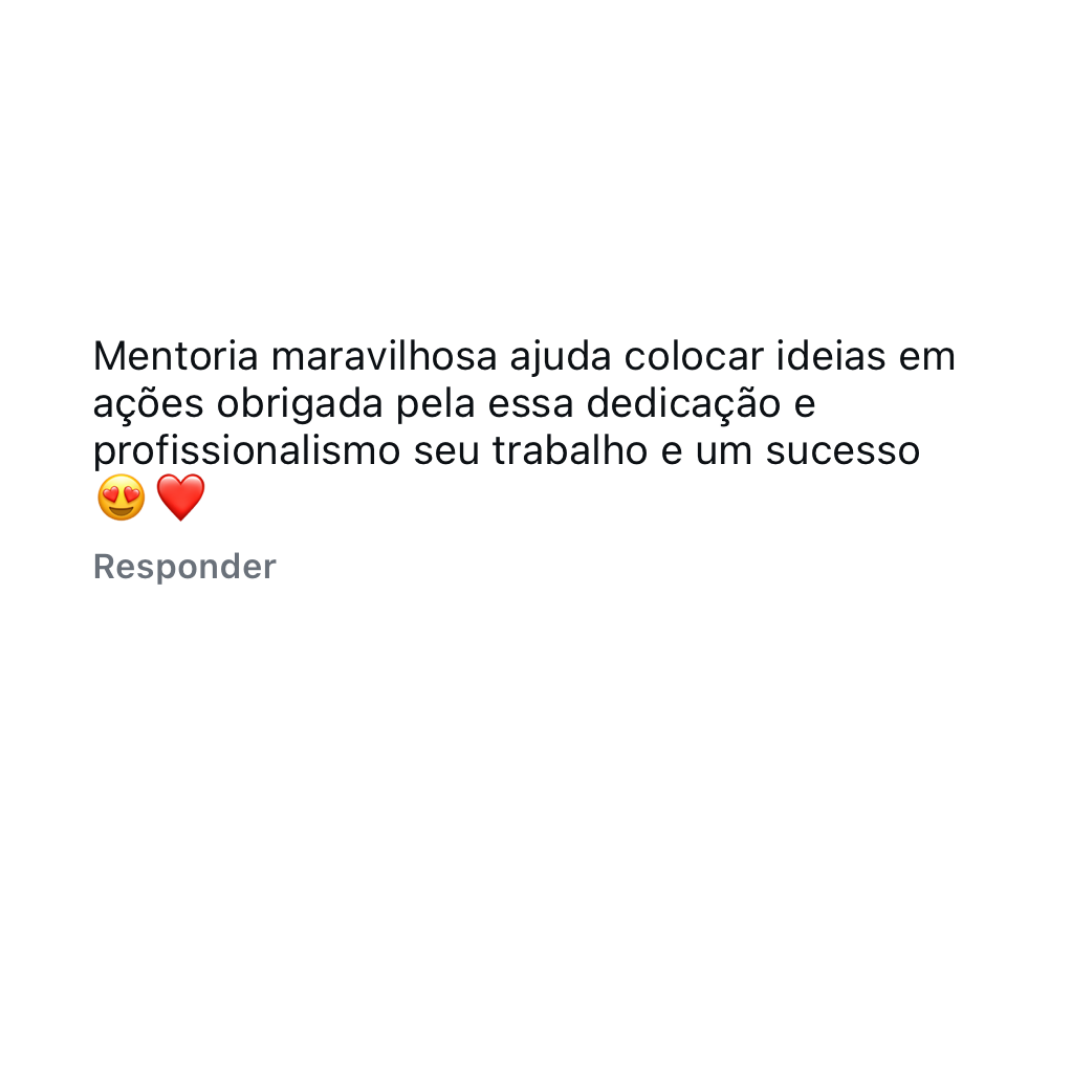 depoimentos00002