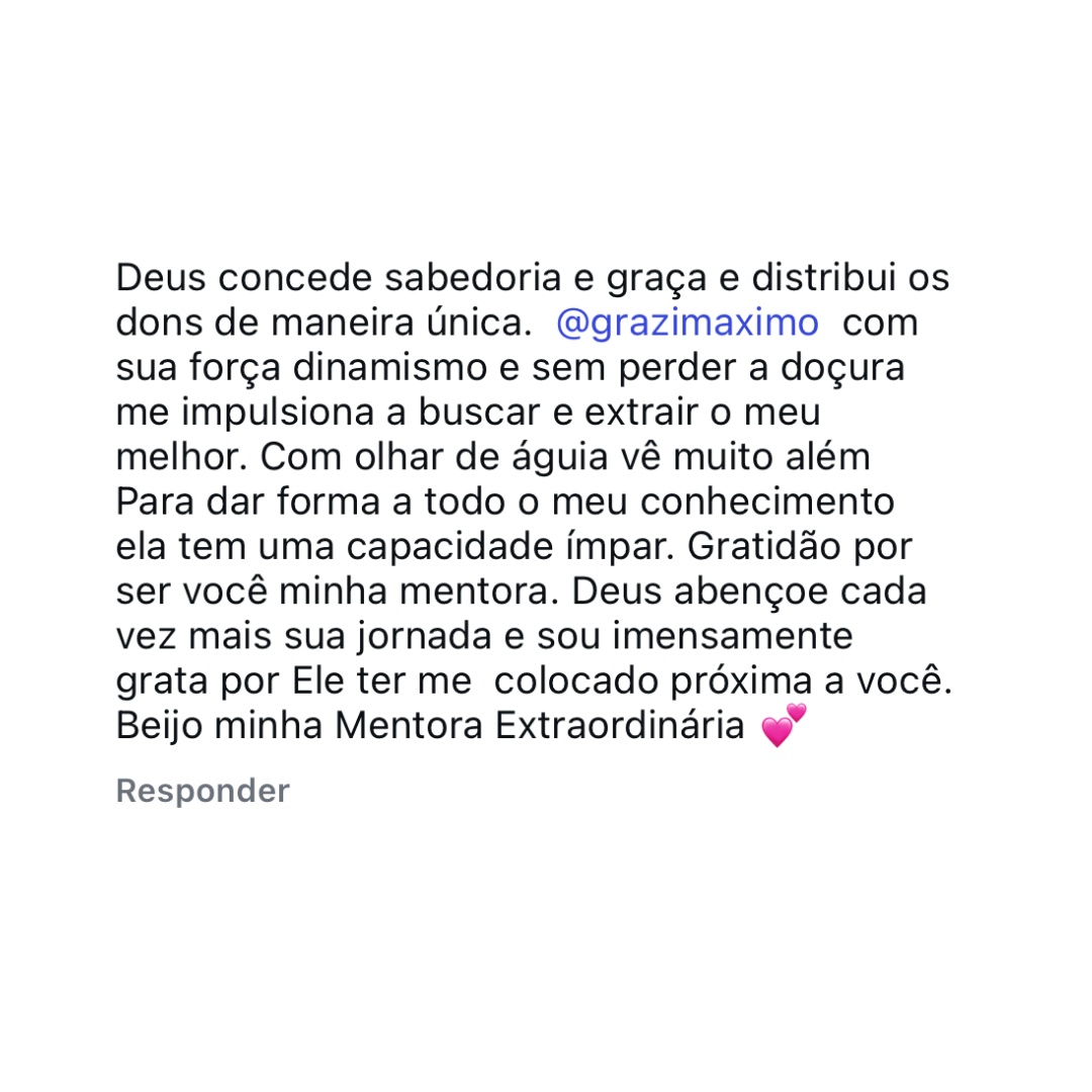 depoimentos00003