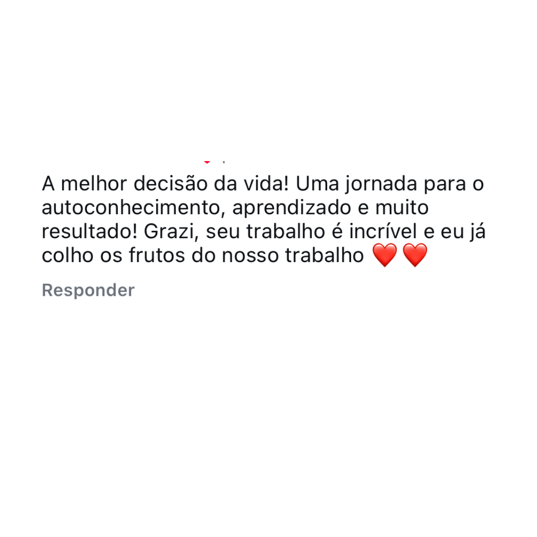 depoimentos00004