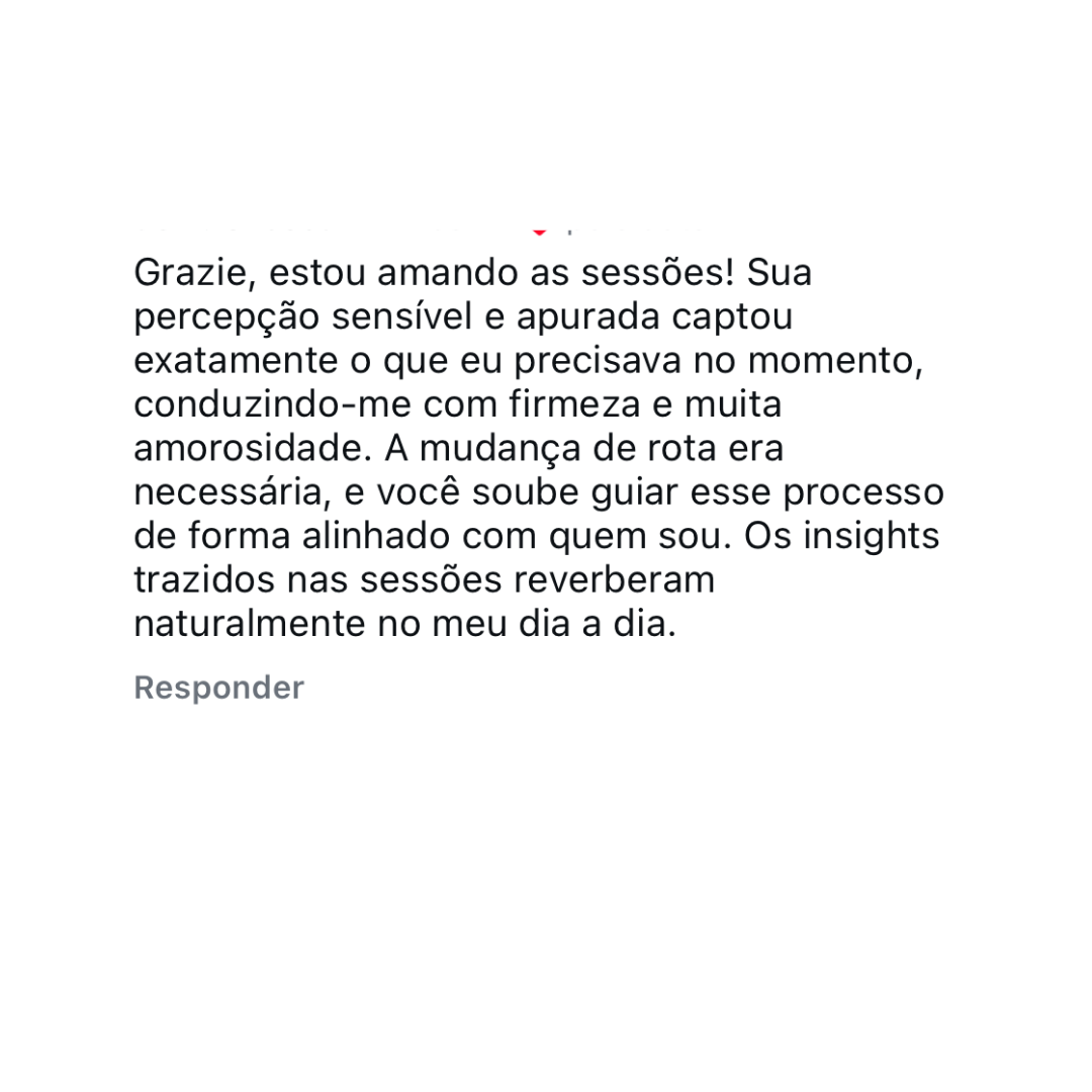 depoimentos00005