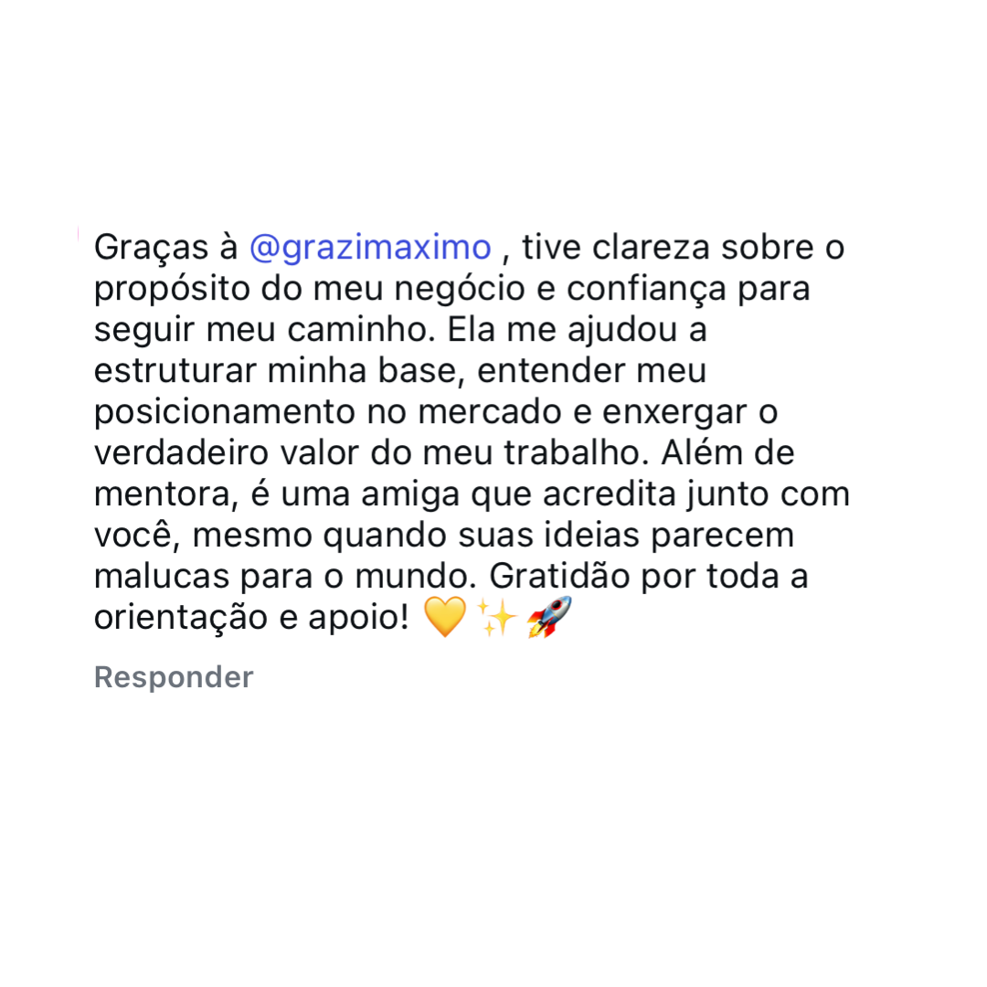 depoimentos00006